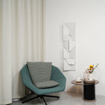 Shadows Grand Plug In Sconce