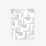 Shadows Grand Plug In Sconce