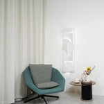 Shadows Charging Grand Sconce