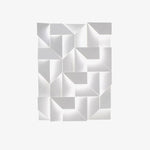 Shadows Charging Grand Sconce