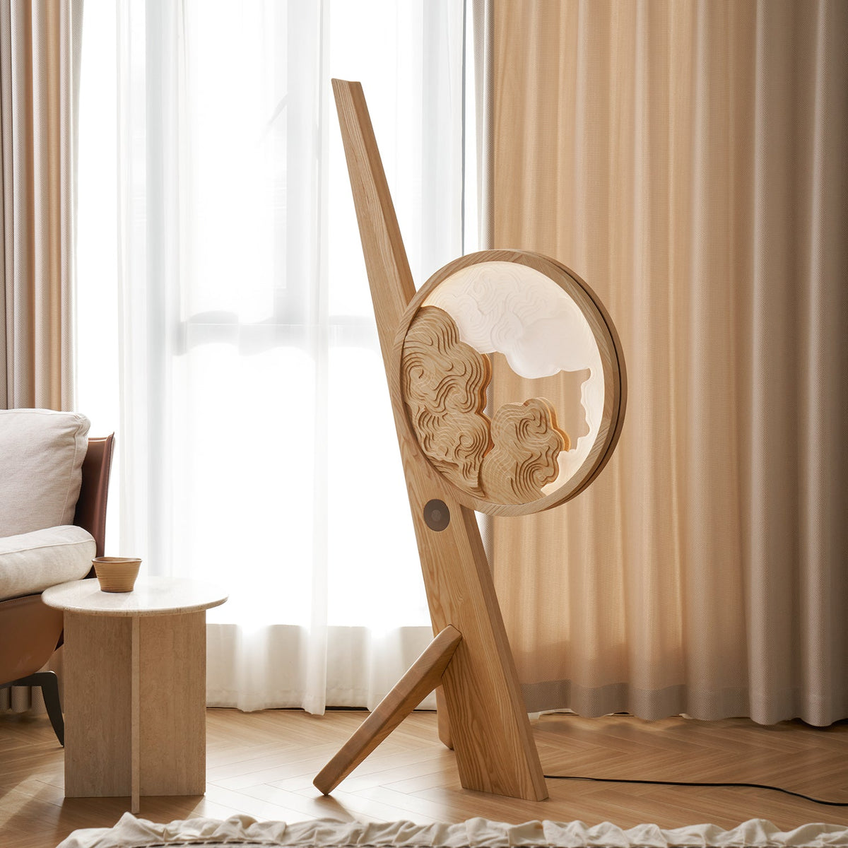 shan-shui-floor-lamp