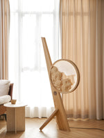 shan-shui-floor-lamp