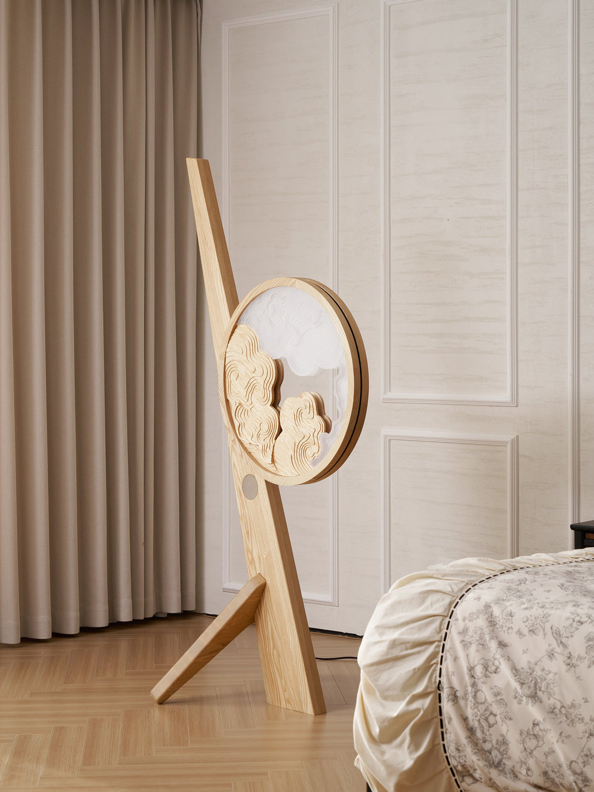 shan-shui-floor-lamp