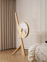 shan-shui-floor-lamp