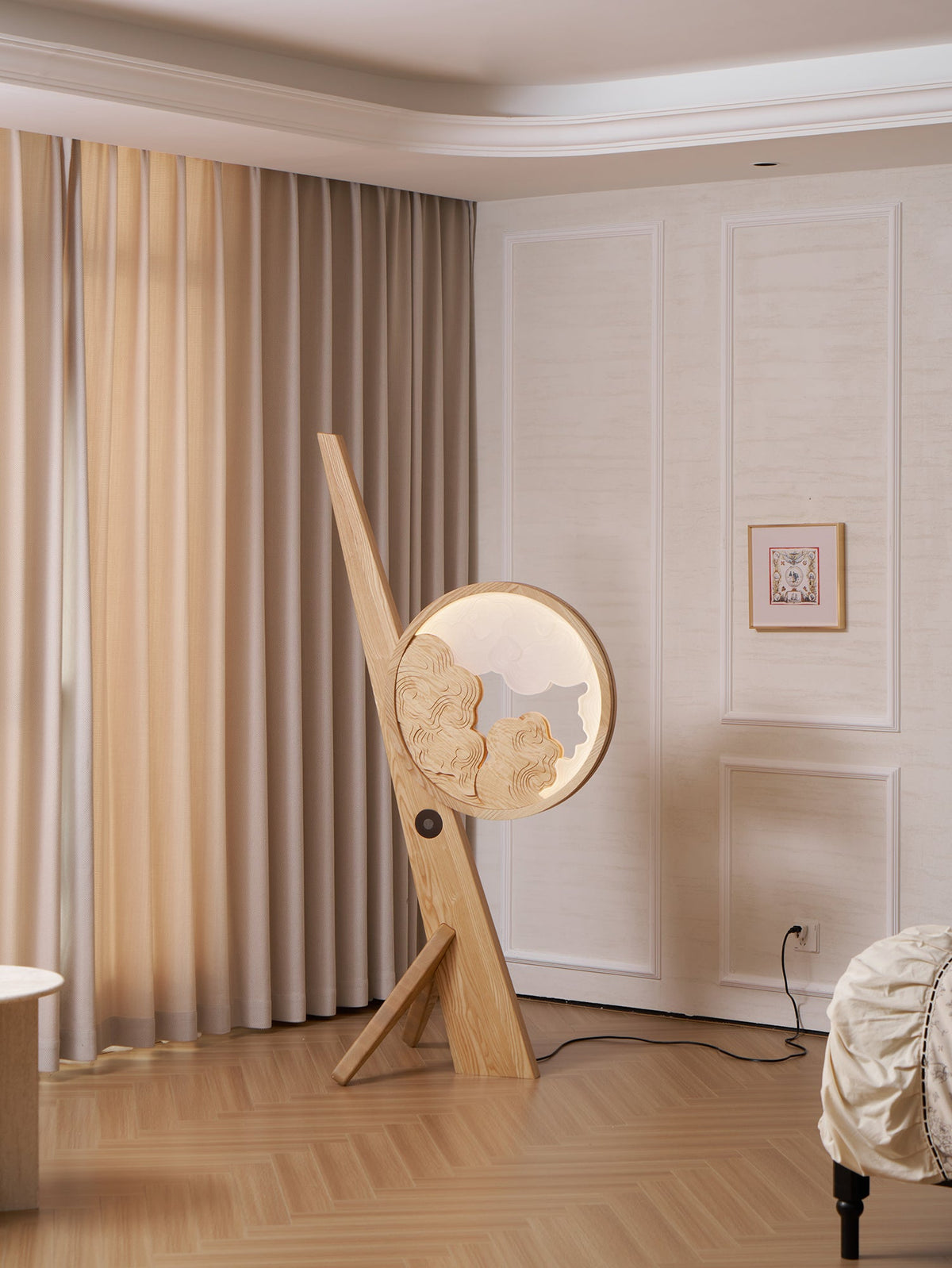 shan-shui-floor-lamp
