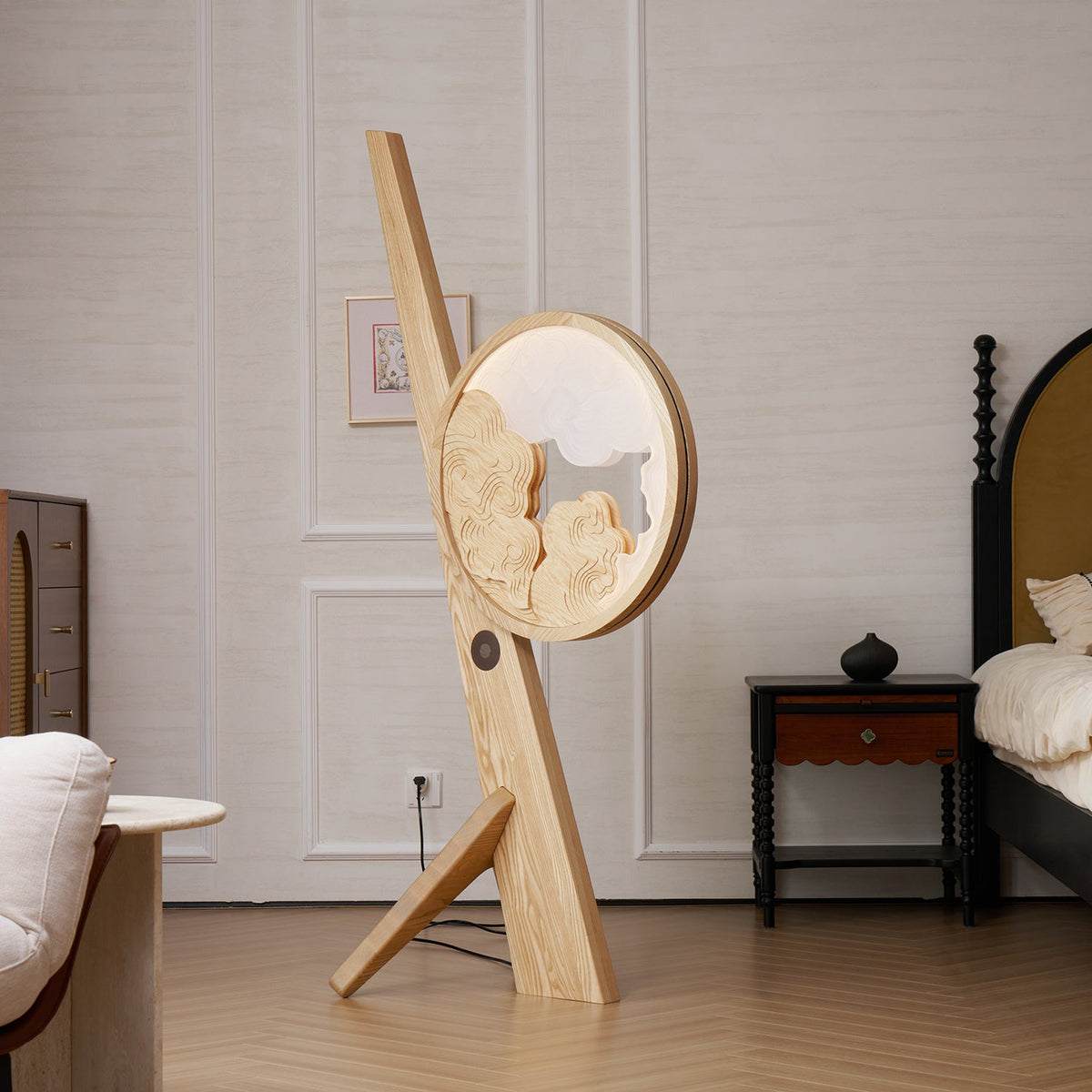 shan-shui-floor-lamp