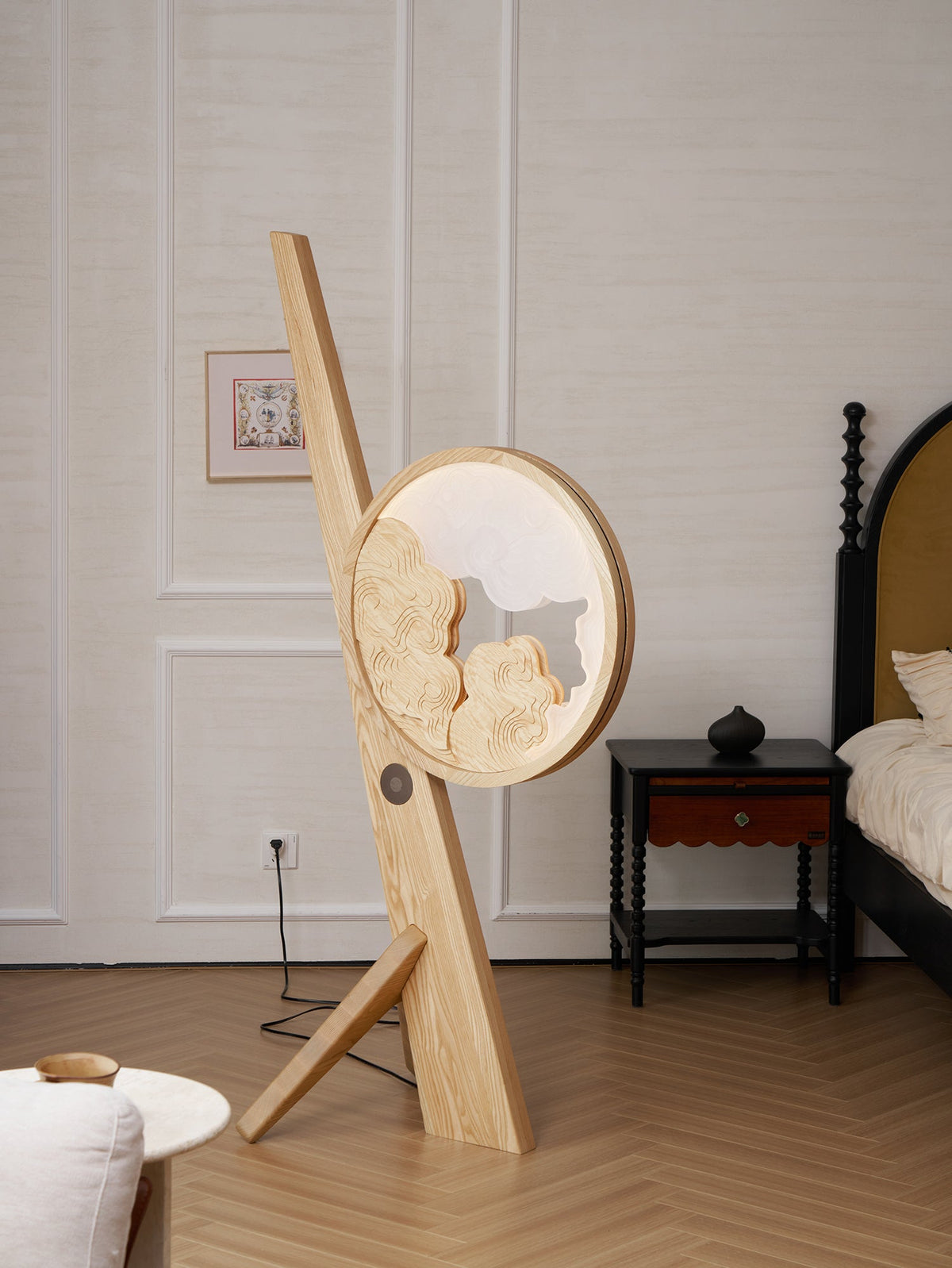 shan-shui-floor-lamp