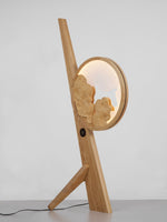shan-shui-floor-lamp