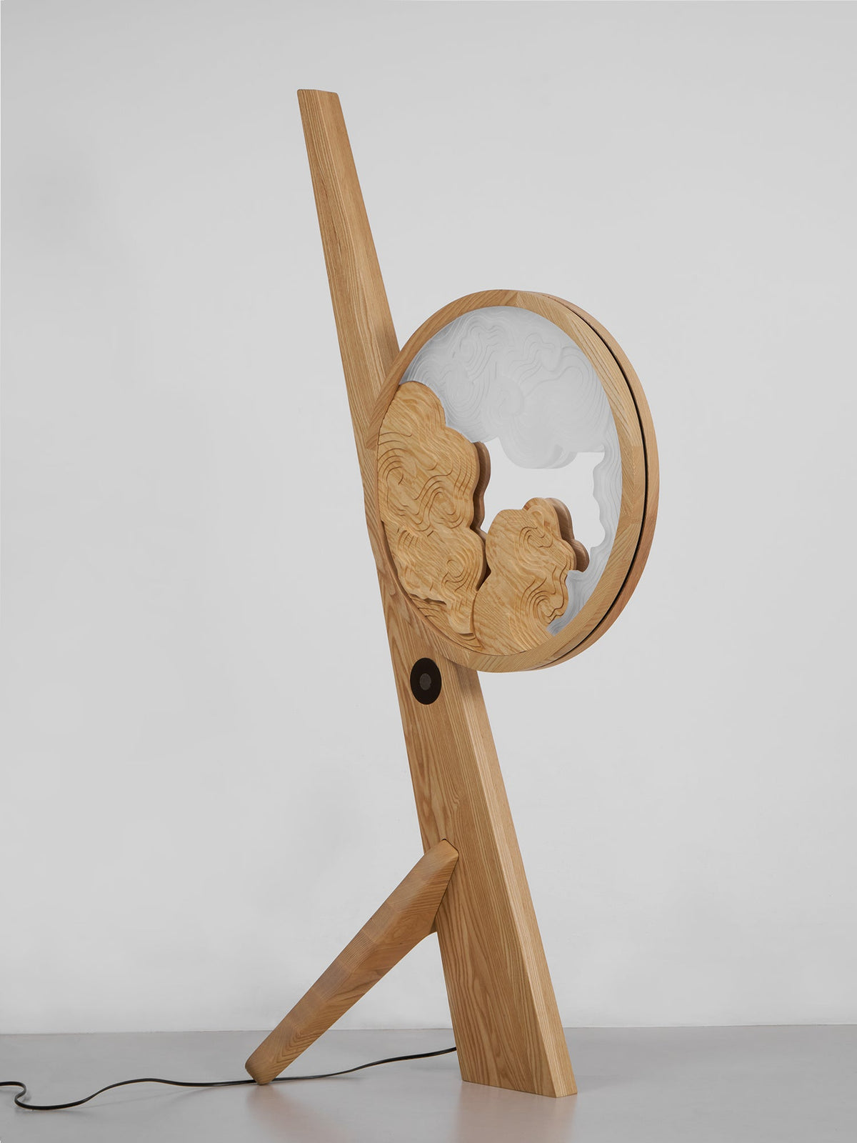 shan-shui-floor-lamp
