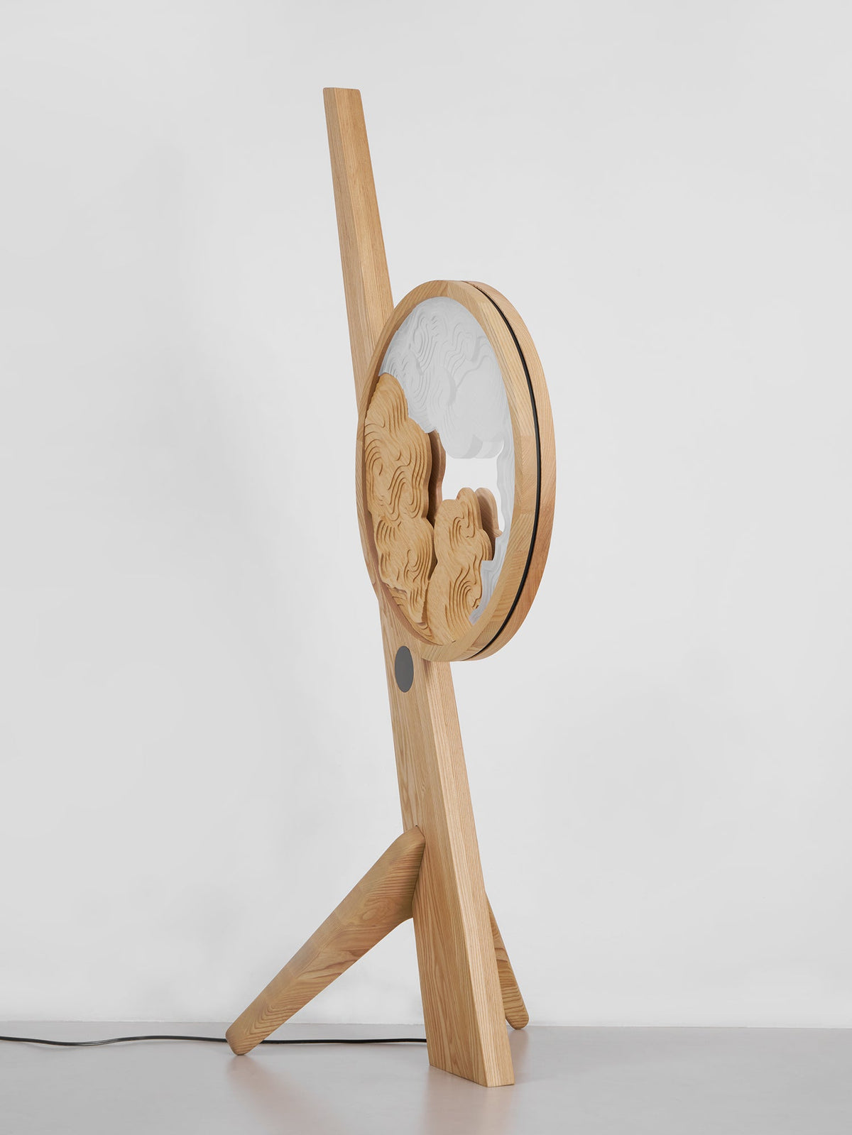 shan-shui-floor-lamp