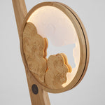 shan-shui-floor-lamp