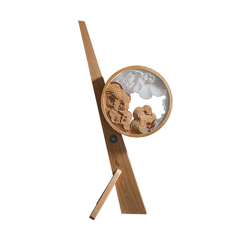 shan-shui-floor-lamp