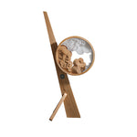 shan-shui-floor-lamp
