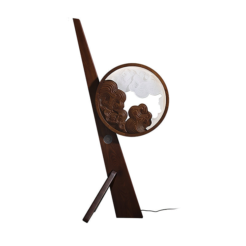 shan-shui-floor-lamp