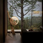 shan-shui-floor-lamp