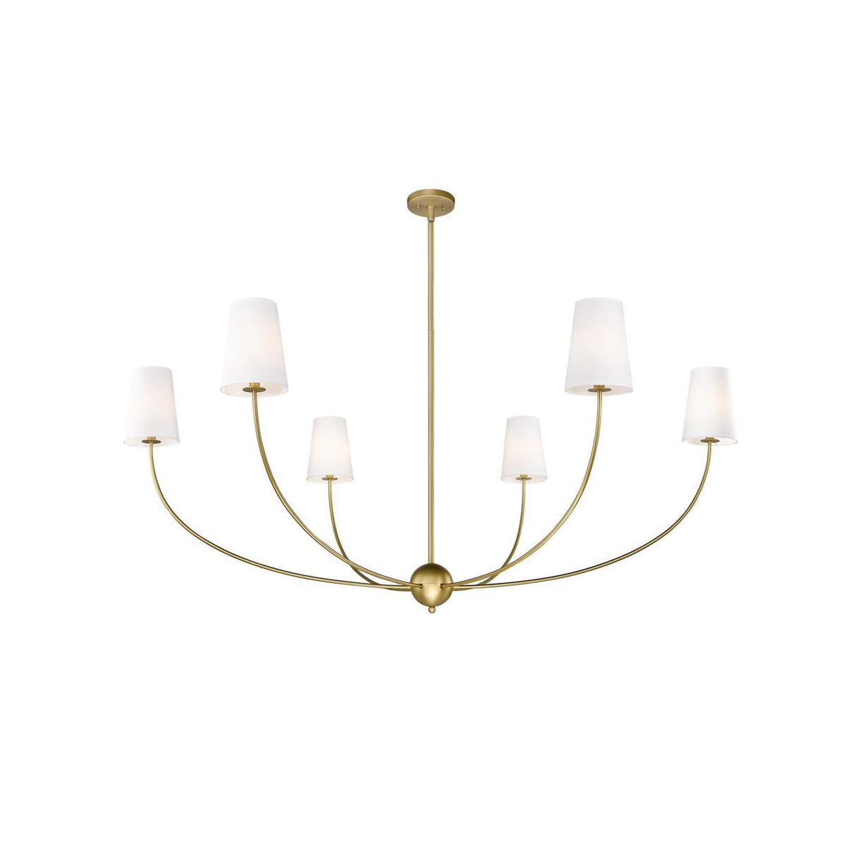 shannon-chandelier