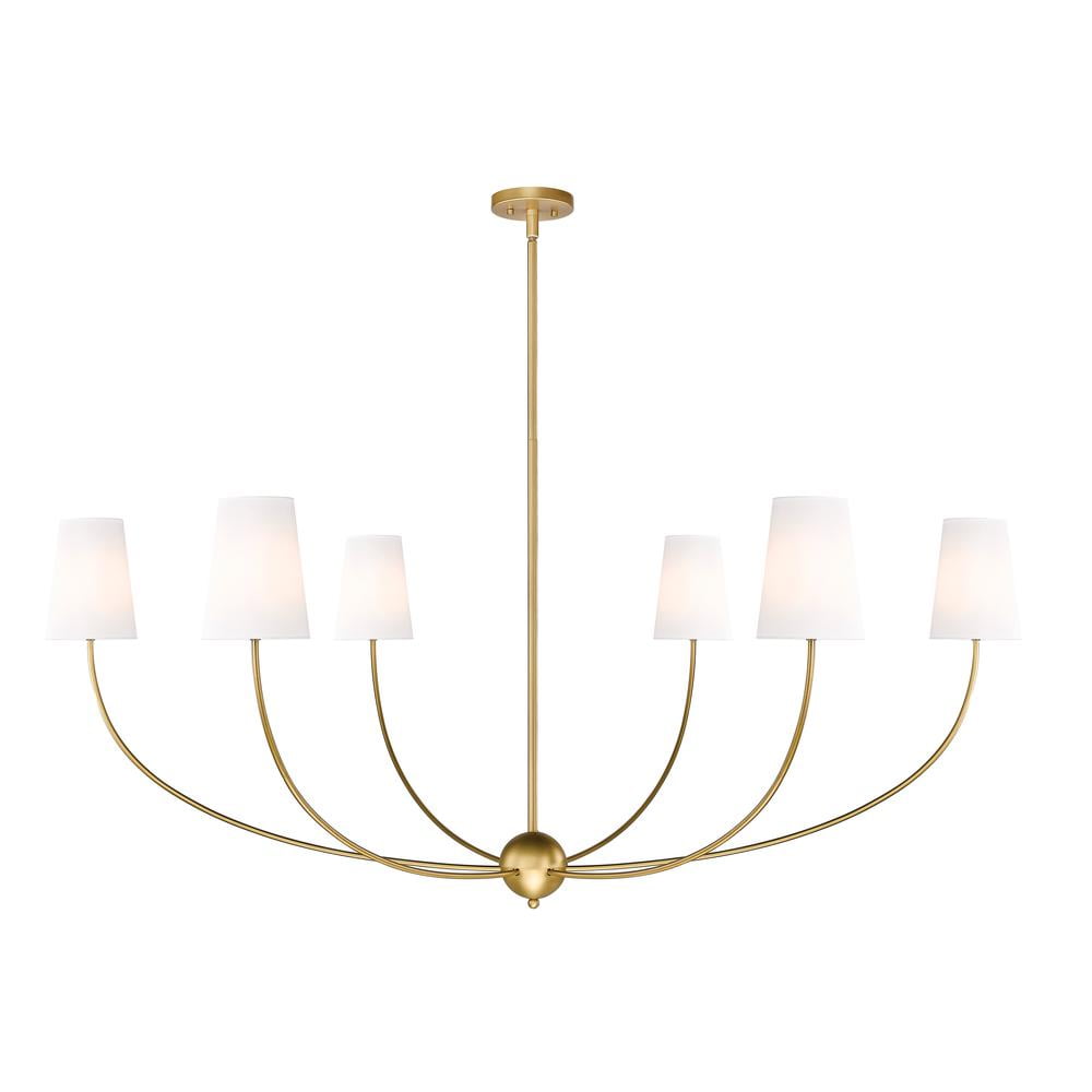 shannon-chandelier