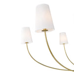 shannon-chandelier