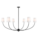 shannon-chandelier