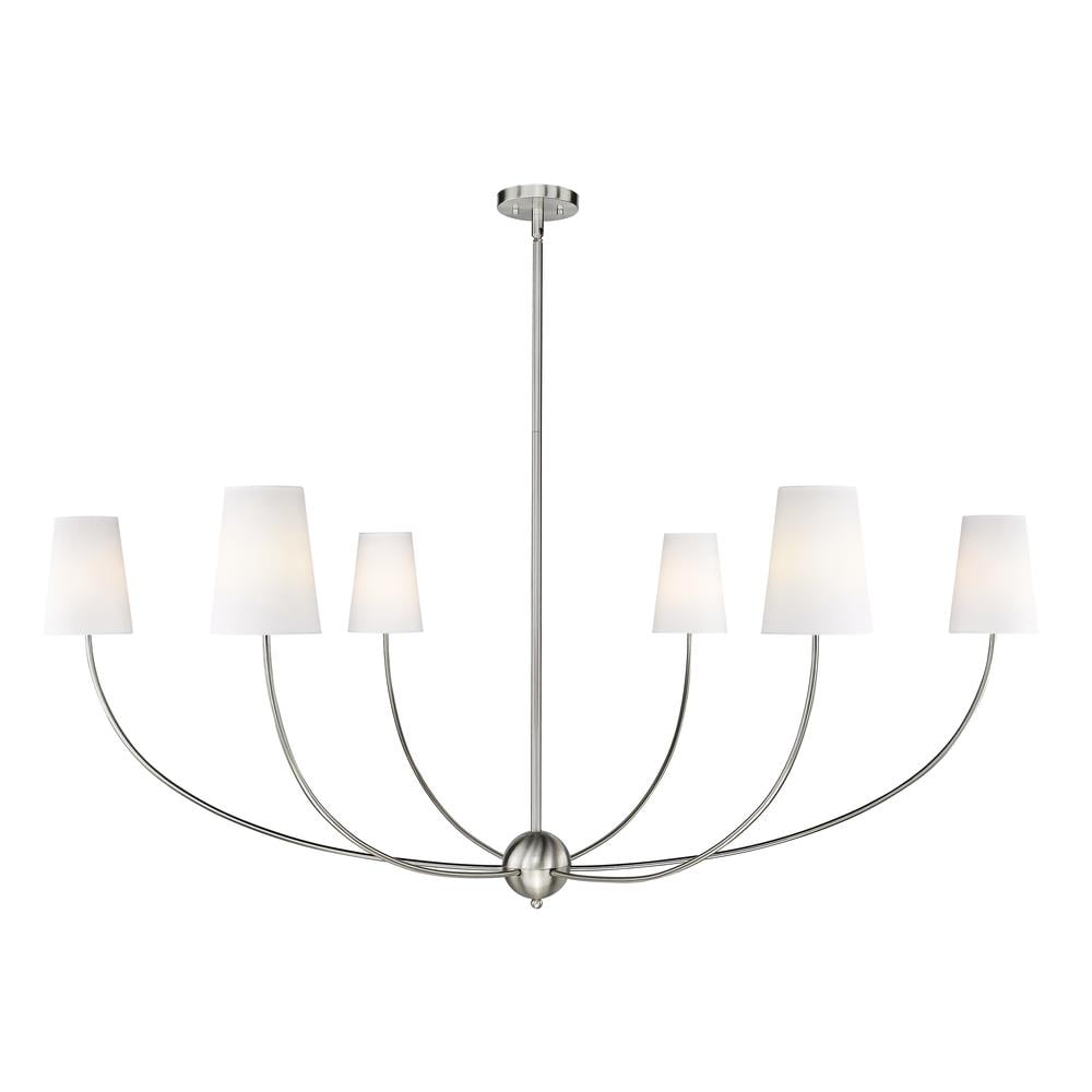 shannon-chandelier