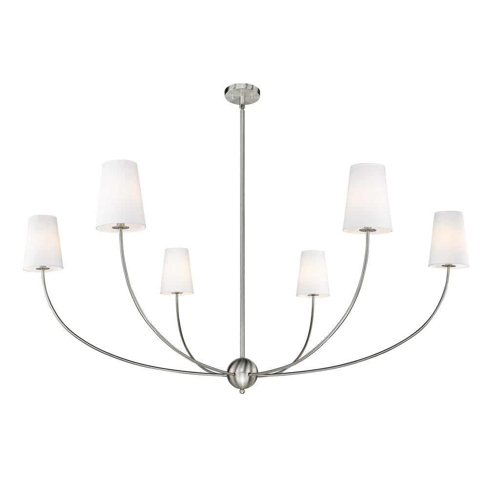 shannon-chandelier