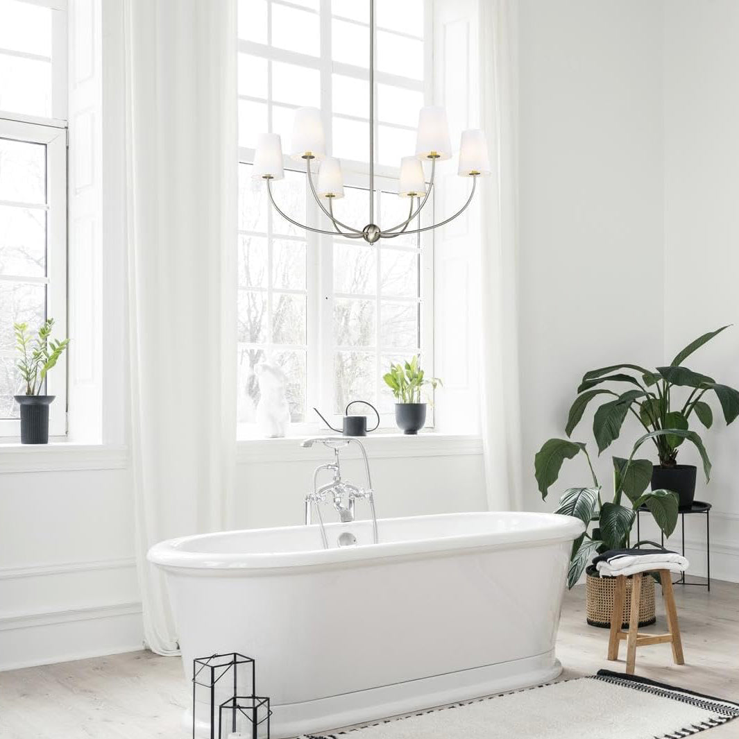 shannon-chandelier