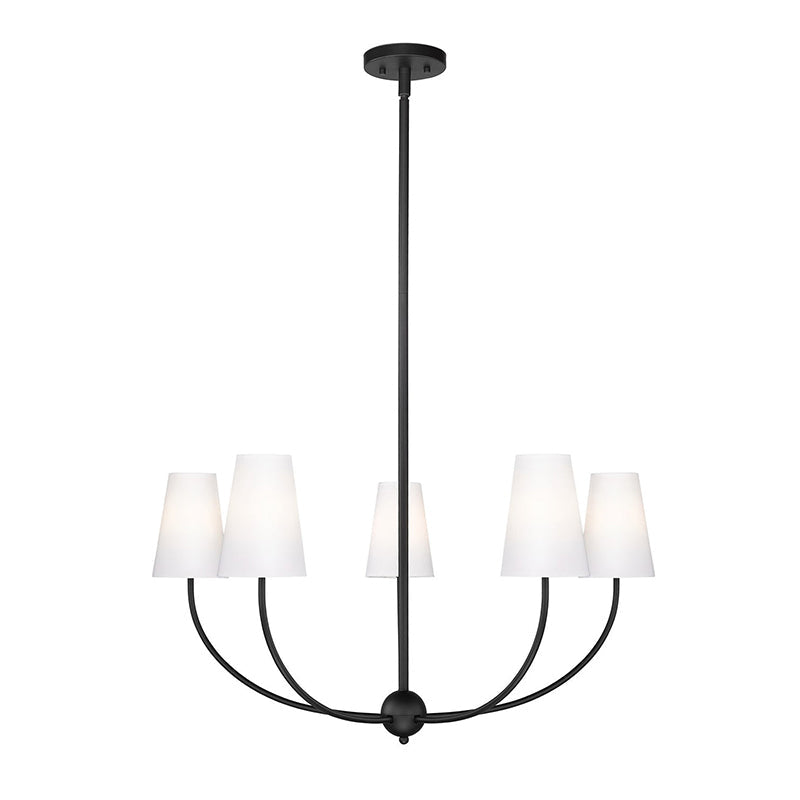 shannon-chandelier