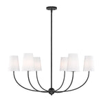 shannon-chandelier