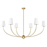shannon-chandelier