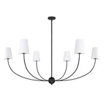 shannon-chandelier