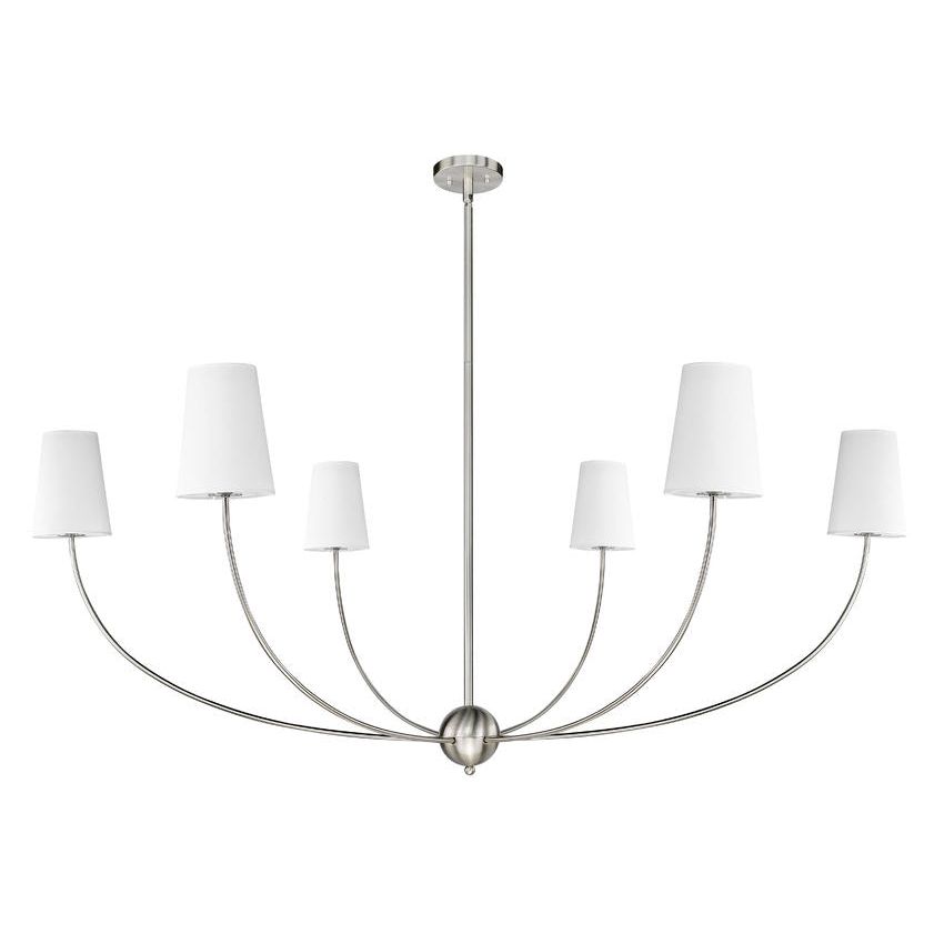 shannon-chandelier