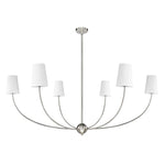 shannon-chandelier