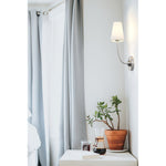 Shannon Wall Lamp