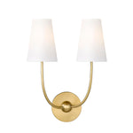 Shannon Wall Lamp