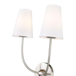 Shannon Wall Lamp