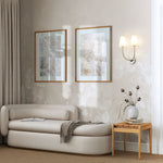 Shannon Wall Lamp