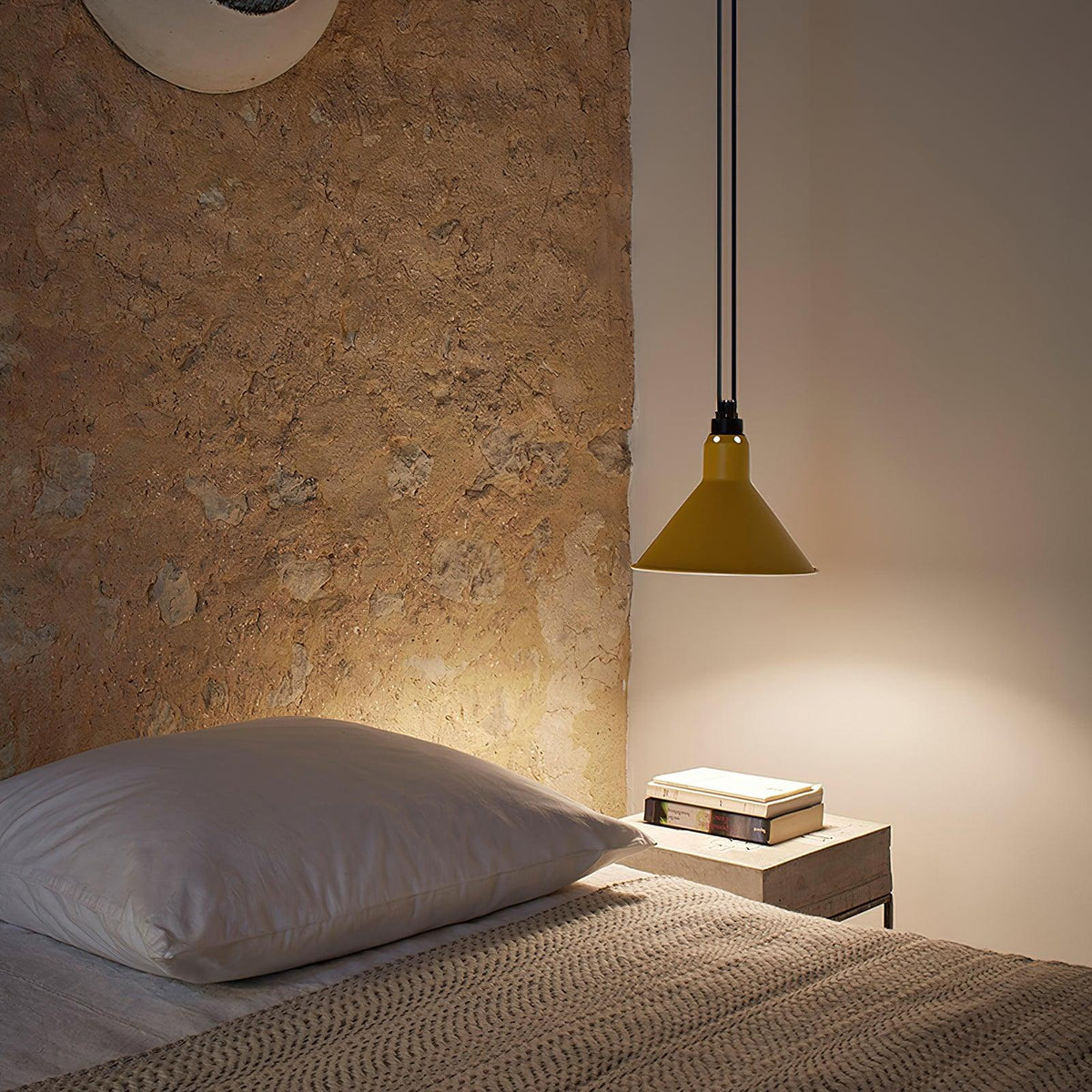 versa-glide-pendant-light