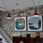 versa-glide-pendant-light