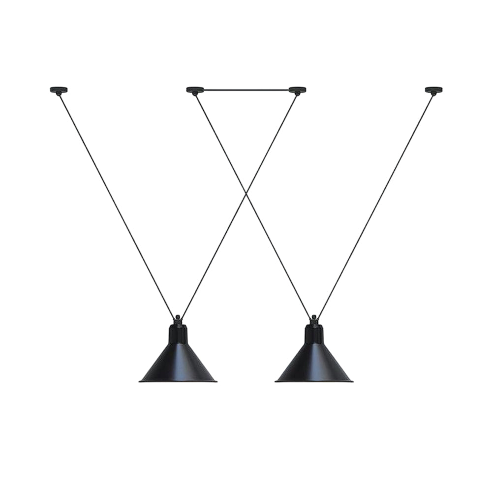 versa-glide-pendant-light