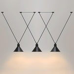 versa-glide-pendant-light
