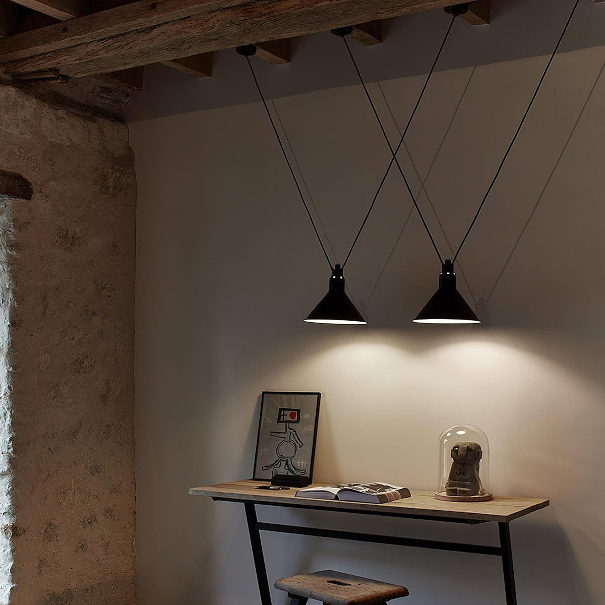 versa-glide-pendant-light