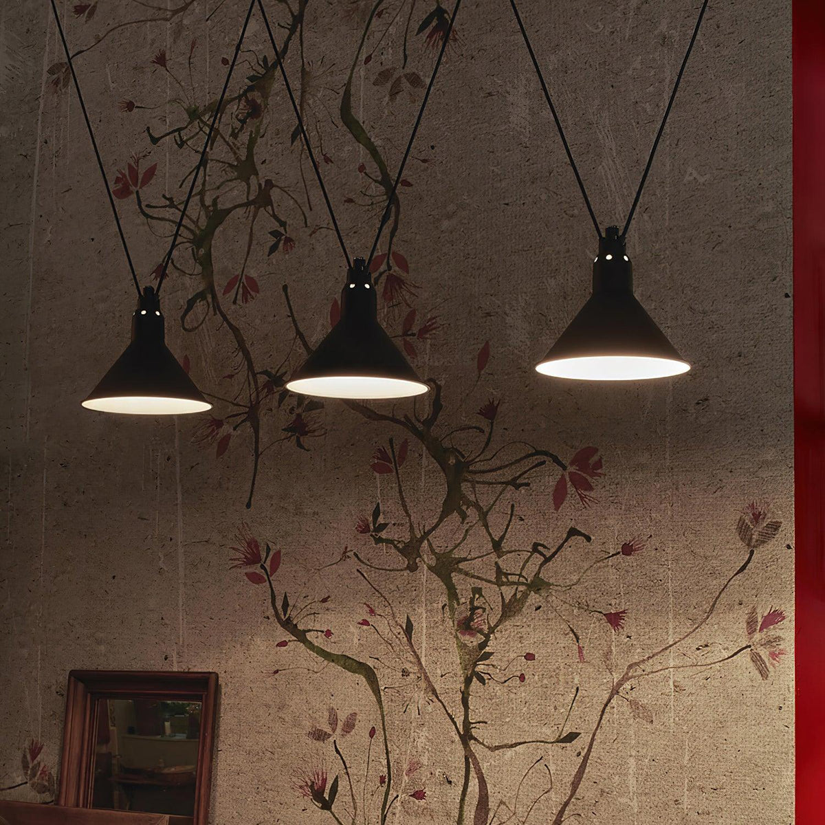 versa-glide-pendant-light