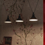 versa-glide-pendant-light