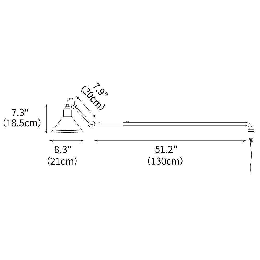 versa-glide-g203-wall-light