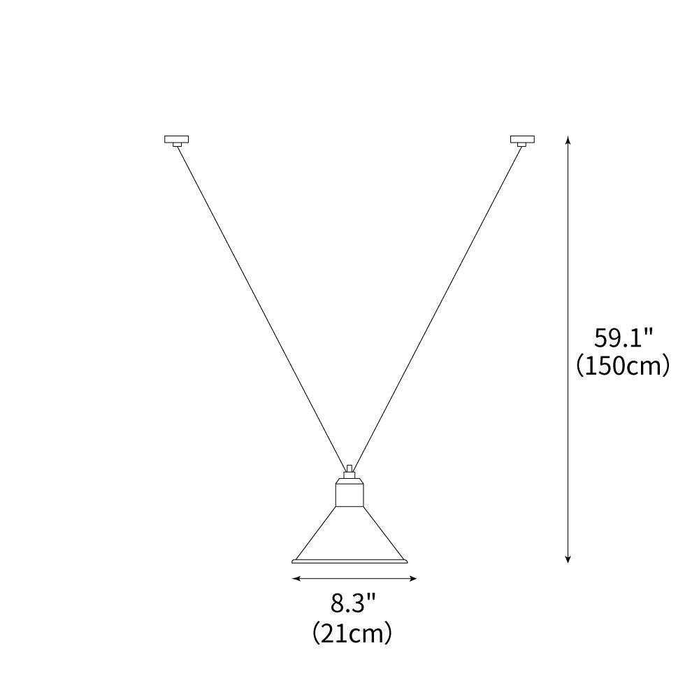 versa-glide-pendant-light