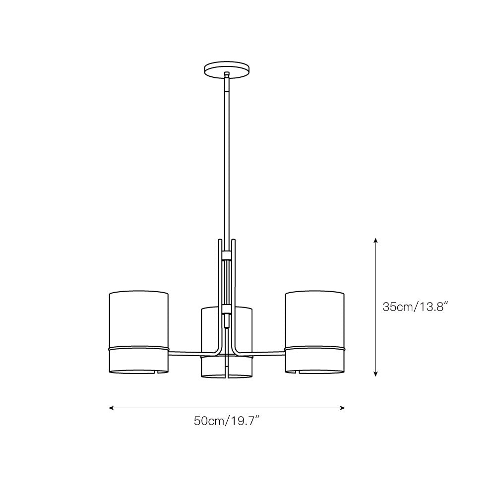 montego-chandelier