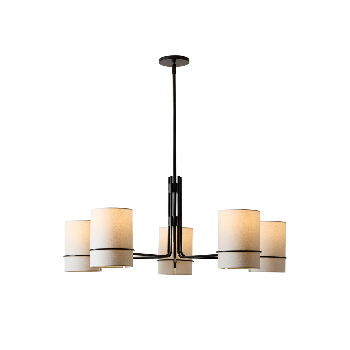 montego-chandelier