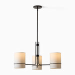 montego-chandelier