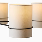 montego-chandelier