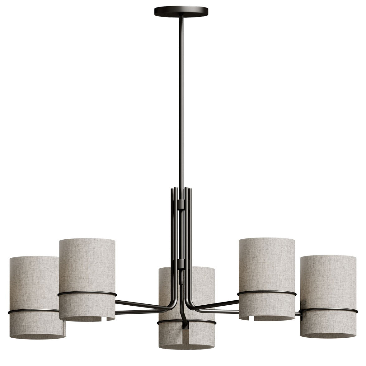montego-chandelier